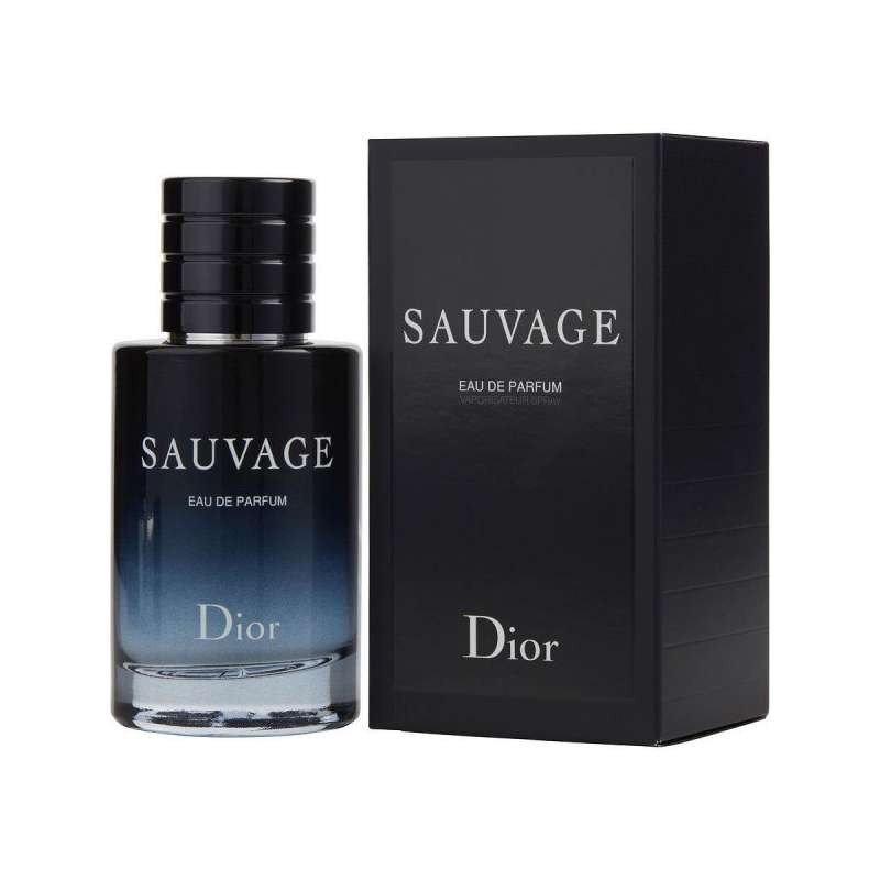 SAUVAGE